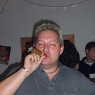 547179.jpg