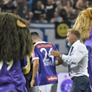 ABD0123-20170824.jpg
