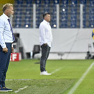 ABD0130-20170824.jpg