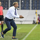 ABD0131-20170824.jpg