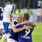 ABD0132-20170824.jpg
