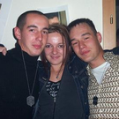 547190.jpg