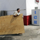 Hurricane_Harvey_74510.jpg