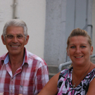 Bild-073.jpg
