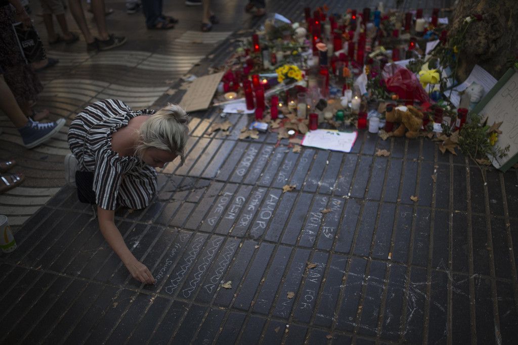 Spain_Attacks_99950.jpg