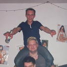 547196.jpg