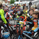 BMX Ferientrainingscamp