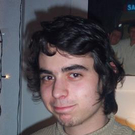 547197.jpg