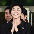 AFP_RT6CT.jpg