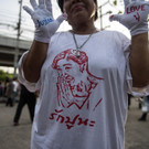 AFP_RT6H2.jpg