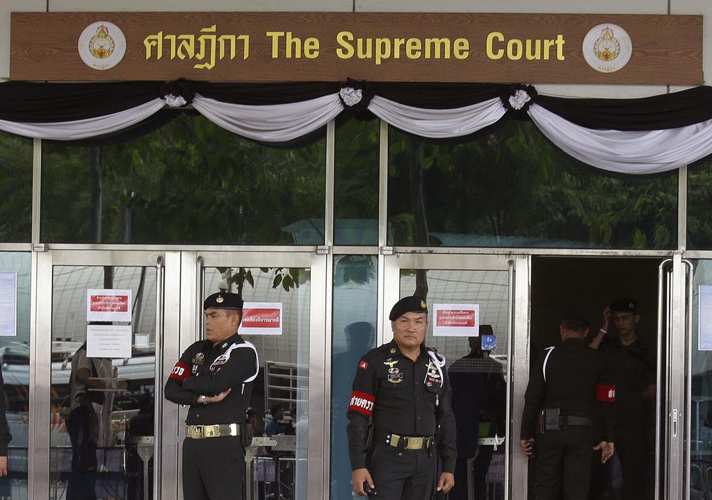APTOPIX_Thailand_Politics_35361.jpg