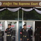APTOPIX_Thailand_Politics_35361.jpg