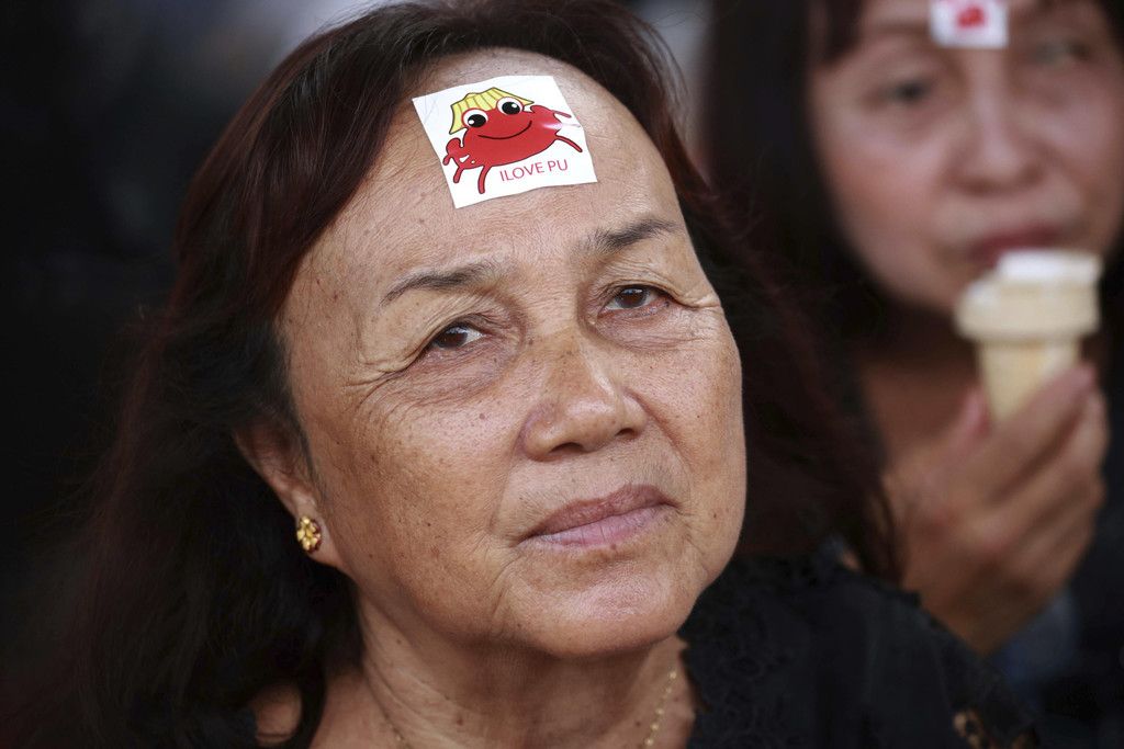 Thailand_Politics_10341.jpg