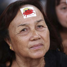 Thailand_Politics_10341.jpg