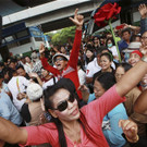 Thailand_Politics_13661.jpg