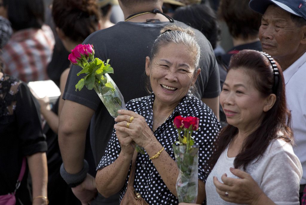 Thailand_Politics_44731.jpg