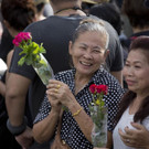 Thailand_Politics_44731.jpg