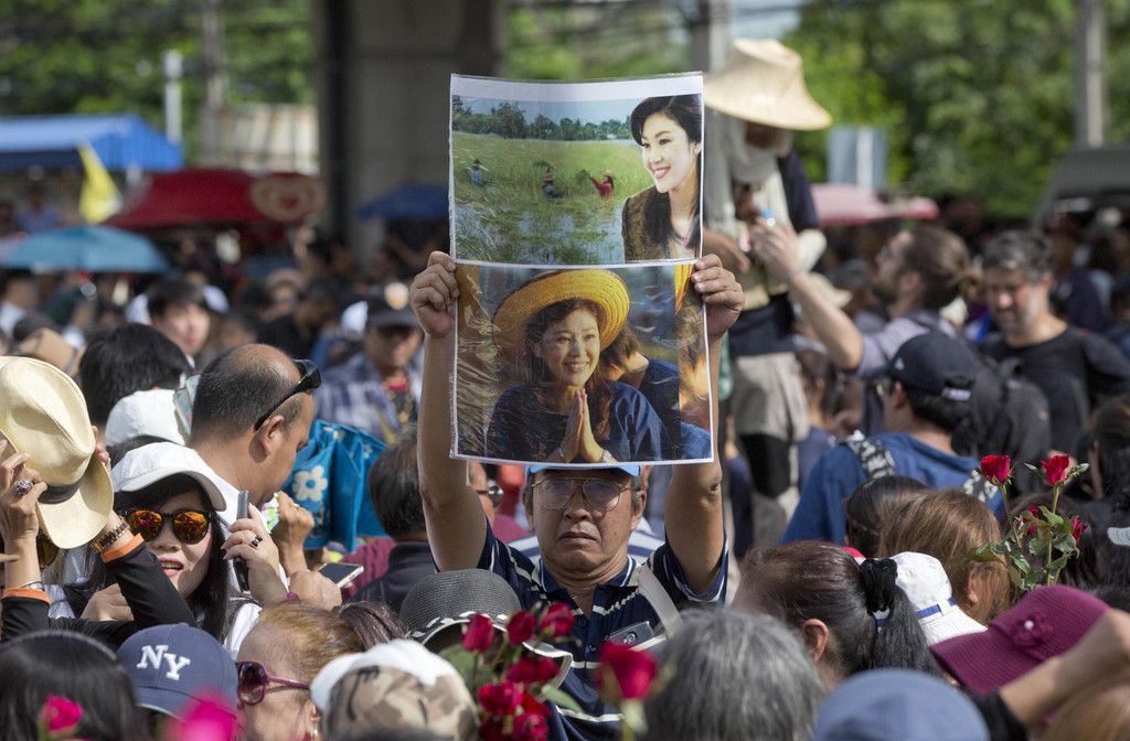 Thailand_Politics_49720.jpg