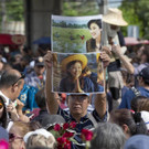 Thailand_Politics_49720.jpg