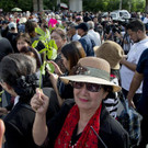 Thailand_Politics_63793.jpg