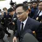 Thailand_Politics_70537.jpg