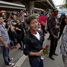 Thailand_Politics_70870.jpg