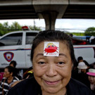Thailand_Politics_82463.jpg