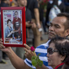 Thailand_Politics_84119.jpg