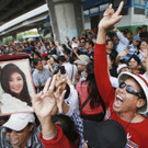 Thailand_Politics_89151.jpg