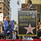 People_Charles_Aznavour_30197.jpg