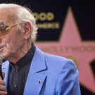People_Charles_Aznavour_30405.jpg