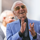 People_Charles_Aznavour_65159.jpg