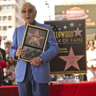 People_Charles_Aznavour_87916.jpg