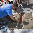 AFP_RQ6FG.jpg