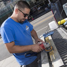AFP_RQ6F2.jpg