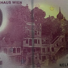 0-Euro-Schein-Hundertwasserhaus-Wien _36_.jpg