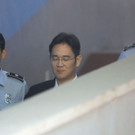 AFP_RT6QQ.jpg