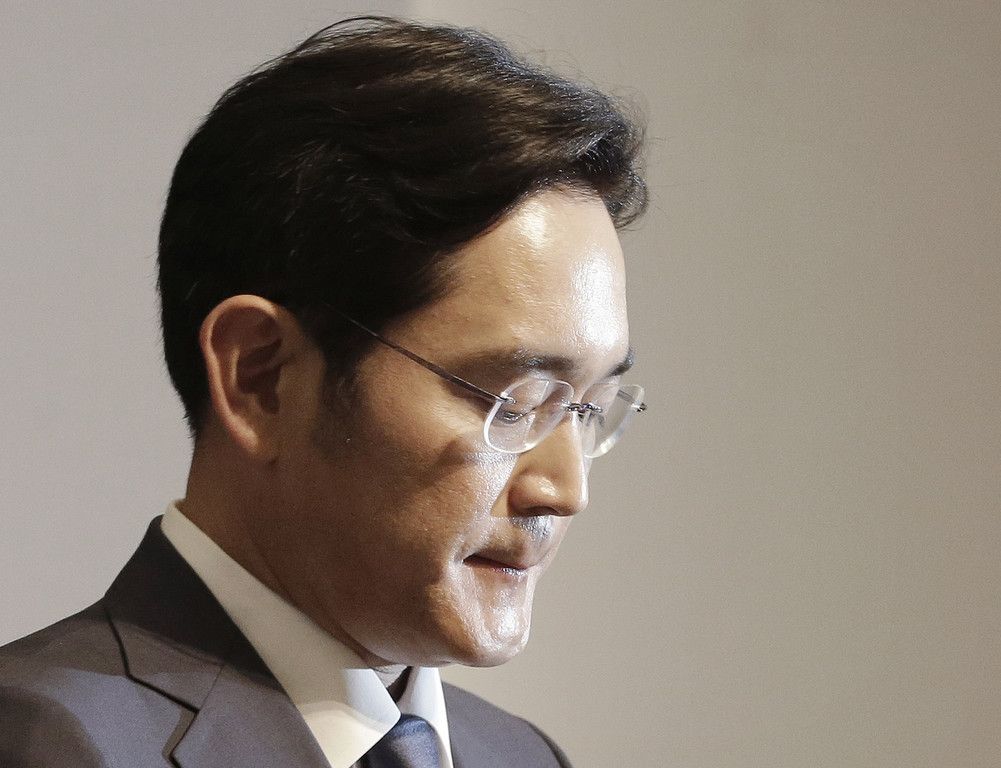 South_Korea_Politics_Samsung_66483.jpg