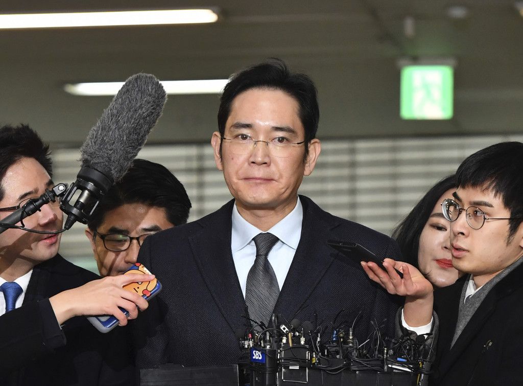 South_Korea_Politics_Samsung_48850.jpg