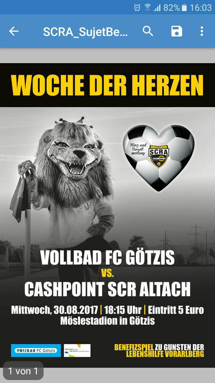 Fussball.jpg