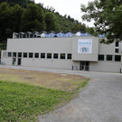 KleinFeldkirch 2017