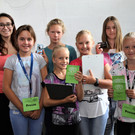 IMG_5341.JPG