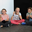 IMG_5386.JPG