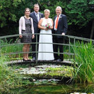 Hochzeit 3 n.jpg