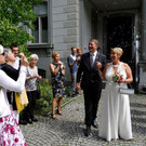Hochzeit 4 n.jpg