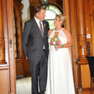 Hochzeit 2 n.jpg