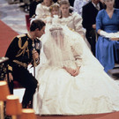 Britain_Diana_Wedding_Diana_45484.jpg