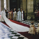 Britain_Diana_Wedding_Diana_20325.jpg