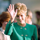 AFP_RL2BU.jpg