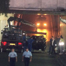 AFP_RO0X5.jpg